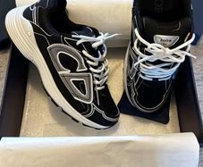 Brand New Dior B30