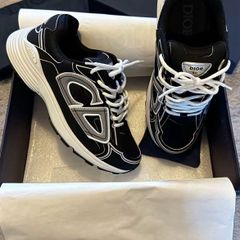 Brand New Dior B30