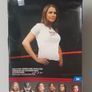 2022 WWE Mattel Elite Collection Series 94 Stephanie McMahon Figure Image 3
