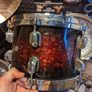 Tama Starclassic Performer B/B Image 3