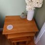 Nest of Tables Image 2
