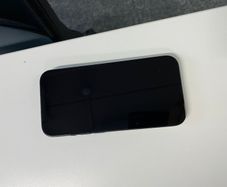 Apple Iphone 15 - 128GB