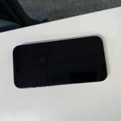 Apple Iphone 15 - 128GB