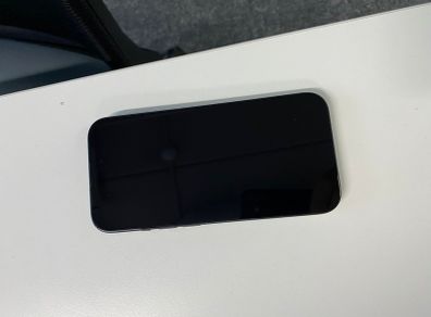 Apple Iphone 15 - 128GB