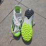 Football Boots Image 5