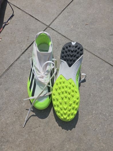 Football Boots