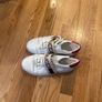gucci trainers Image 2