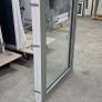 Alu-Clad Double Glazed Tilt & Turn Window Image 2