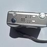 HP 935 Digital Camera Image 5