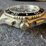 TAG Heuer Aquaracer 300M Image 9