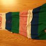 Girls summer tunic dress. Age 5-6 Image 3