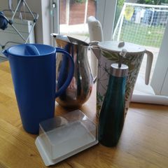 Free Kitchen Ware