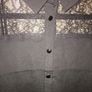 WOMEN'S Blouse from Oasis size16 Image 4