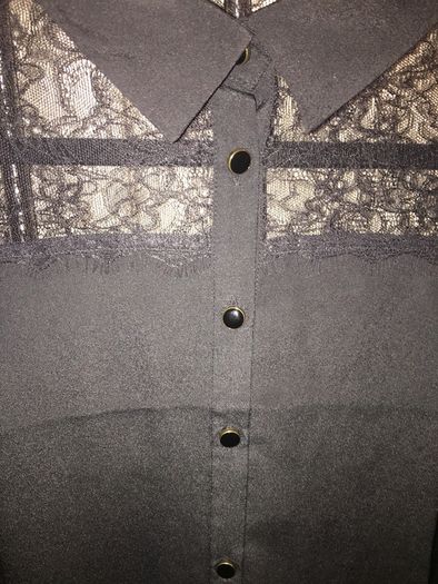 WOMEN'S Blouse from Oasis size16