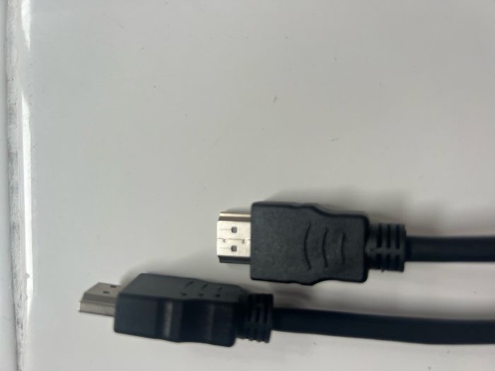 Hdmi