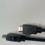 Hdmi Image 2