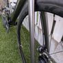 giant tcr advanced pro size M Image 2