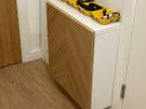 Ikea Flatpack assembly and more - Dublin based Image 8