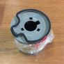 Fuel Filter (Fiat Scudo) Image 2