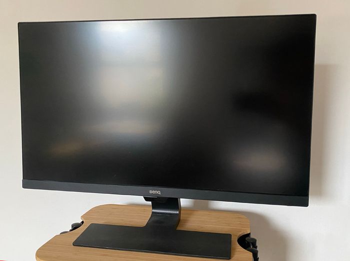 Computer monitor Benq GW2780