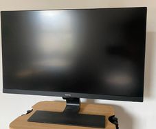 Computer monitor Benq GW2780