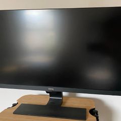 Computer monitor Benq GW2780