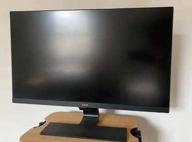Computer monitor Benq GW2780