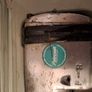 impact wrench Image 2