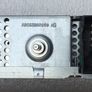 Radio/CD Unit (Fiat Scudo 2007/2016) Image 3