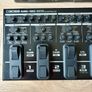 BOSS ME-90 Multi Effect Guitar Pedal - AS NEW Image 2