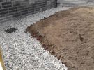 Groundworks, Concrete, Drainage Image 9