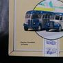 Vintage Corgi Limited Edition Cars Image 2