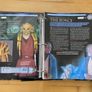 Star Wars Official Fact File - 3 x Binders Full Image 6