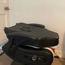 Gaming Chair Image 3