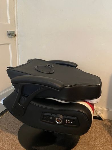 Gaming Chair