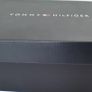New Tommy Hilfiger Boots in Box Image 8