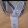Brand New Jumpsuit-Labels attached Image 10