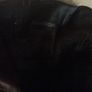 Tan fur ankle boots Image 2