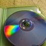 Ninja Gaiden 3  xbox 360 games Original Image 5
