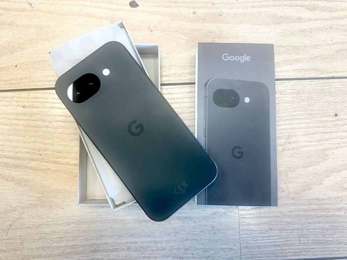 Google pixel 10A Google pixel 10A Google pixel 10A Google pixel 10A Google pixel 10A Google pixel 10A Google pixel 10A Google pixel 10A Google pixel 10A Google pixel 10A