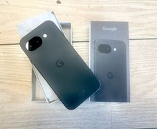 Google pixel 10A Google pixel 10A Google pixel 10A Google pixel 10A Google pixel 10A Google pixel 10A Google pixel 10A Google pixel 10A Google pixel 10A Google pixel 10A