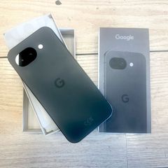 Google pixel 10A Google pixel 10A Google pixel 10A Google pixel 10A Google pixel 10A Google pixel 10A Google pixel 10A Google pixel 10A Google pixel 10A Google pixel 10A