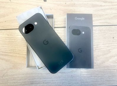 Google pixel 10A Google pixel 10A Google pixel 10A Google pixel 10A Google pixel 10A Google pixel 10A Google pixel 10A Google pixel 10A Google pixel 10A Google pixel 10A