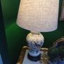 lamps Image 2