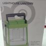 camping lantern Image 4