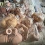 Reborn Dolls Kits and accessories Image 3