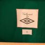 Rare Ireland Euro 2012 baselayer football jersey Umbro Lycra Mix xl mens Image 2