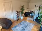 Therapy Rooms To Rent (Dublin 2) Image 2