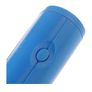 New AD-100 Ultrasonic Training Banish Dog Chaser Electronic LED Repeller #1248 Image 3
