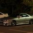 Customworx